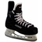 Bauer-bauer-nexus-elite-senior-eishockeyschlittschuh-groesse-11-0-47-0-001-schwarz