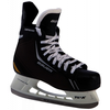 Bauer-bauer-supreme-elite-senior-schlittschuhe-groesse-12-0-48-0-farbe-001-schwarz