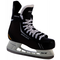 Bauer-bauer-supreme-elite-senior-schlittschuhe-groesse-12-0-48-0-farbe-001-schwarz