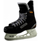 Bauer-bauer-supreme-pro-jr-kinderschlittschuh-groesse-1-0-33-5-900-schwarz-silber-gold