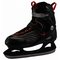 K2-tecnopro-hurricane-m-herrenschlittschuh-groesse-39-0-901-schwarz-grau-rot