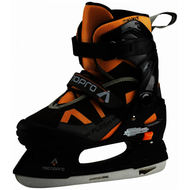 K2-tecnopro-flash-jr-boy-ii-kinderschlittschuh-groesse-29-0-32-0-900-schwarz-orange-grau