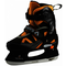 K2-tecnopro-flash-jr-boy-ii-kinderschlittschuh-groesse-29-0-32-0-900-schwarz-orange-grau