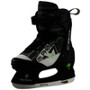 K2-tecnopro-alpha-soft-boy-kinderschlittschuh-groesse-29-0-32-0-900-grau-schwarz-limone