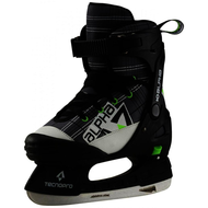 K2-tecnopro-alpha-soft-boy-kinderschlittschuh-groesse-29-0-32-0-900-grau-schwarz-limone