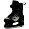 K2-tecnopro-alpha-soft-boy-kinderschlittschuh-groesse-29-0-32-0-900-grau-schwarz-limone