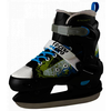 K2-tecnopro-delta-soft-junior-boy-kinderschlittschuh-groesse-29-0-32-0-900-schwarz-blau-gelb
