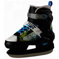 K2-tecnopro-delta-soft-junior-boy-kinderschlittschuh-groesse-29-0-32-0-900-schwarz-blau-gelb