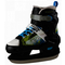 K2-tecnopro-delta-soft-junior-boy-kinderschlittschuh-groesse-29-0-32-0-900-schwarz-blau-gelb
