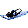 Mckinley-schneeschuh-summit-women-farbe-900-weiss-blau