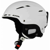 Alpina-sports-biom-skihelm-groesse-54-58-cm-10-weiss-matt