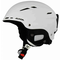 Alpina-sports-biom-skihelm-groesse-54-58-cm-10-weiss-matt