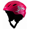 K2-tecnopro-cs-junior-yj-20-skitty-kinderskihelm-groesse-52-56-cm-391-pink