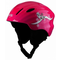 K2-tecnopro-cs-junior-yj-20-skitty-kinderskihelm-groesse-52-56-cm-391-pink