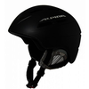 Alpina-sports-alpina-chief-ten-skihelm-groesse-51-55-cm-30-schwarz-seidenmatt