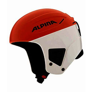 Alpina-sports-alpina-downhill-comp-skirennhelm-groesse-60-61-cm-71-orange-weiss