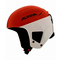 Alpina-sports-alpina-downhill-comp-skirennhelm-groesse-60-61-cm-71-orange-weiss