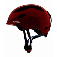 Alpina-sports-alpina-snow-tour-skihelm-inklusive-beanie-groesse-58-61-cm-50-red