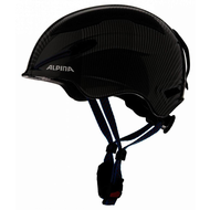 Alpina-sports-alpina-snow-tour-skihelm-inklusive-beanie-groesse-58-61-cm-30-grey