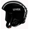 Uvex-race-rennskihelm-groesse-51-52-cm-21-all-black