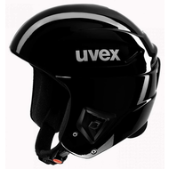 Uvex-race-rennskihelm-groesse-51-52-cm-21-all-black