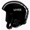 Uvex-race-rennskihelm-groesse-51-52-cm-21-all-black
