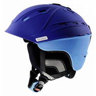 Uvex-two-plus-skihelm-groesse-55-59-cm-40-indigo-cyan-mat