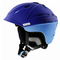 Uvex-two-plus-skihelm-groesse-55-59-cm-40-indigo-cyan-mat