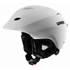 Uvex-saga-skihelm-groesse-58-61-cm-10-white-mat