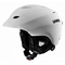 Uvex-saga-skihelm-groesse-58-61-cm-10-white-mat