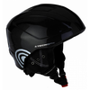 K2-tecnopro-xt2-junior-kinderskihelm-groesse-48-51-cm-904-schwarz-grau