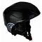 K2-tecnopro-xt2-junior-kinderskihelm-groesse-48-51-cm-904-schwarz-grau