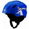 K2-tecnopro-cs-junior-yj-20-skitty-kinderskihelm-groesse-52-56-cm-545-blau