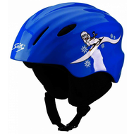 K2-tecnopro-cs-junior-yj-20-skitty-kinderskihelm-groesse-52-56-cm-545-blau