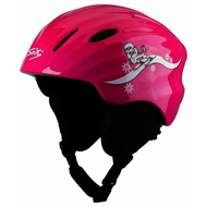 K2-tecnopro-cs-junior-yj-20-skitty-kinderskihelm-groesse-48-52-cm-391-pink