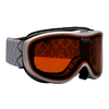 Alpina-sports-alpina-challenge-2-0-brillentraeger-skibrille-farbe-111-white-scheibe-doubleflex
