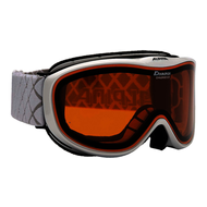 Alpina-sports-alpina-challenge-2-0-brillentraeger-skibrille-farbe-111-white-scheibe-doubleflex