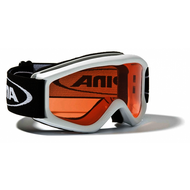 Alpina-sports-carat-s-kinder-farbe-411-weiss-scheibe-singleflex