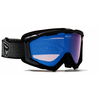 Alpina-sports-panoma-qm-brillentraeger-farbe-831-schwarz-matt-scheibe-quattroflex-spiegel-blau