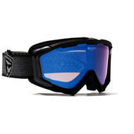 Alpina-sports-panoma-qm-brillentraeger-farbe-831-schwarz-matt-scheibe-quattroflex-spiegel-blau
