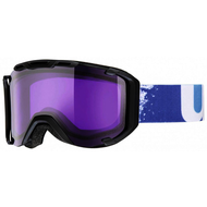 Uvex-snowstrike-stimu-lens-skibrille-farbe-2224-black-mat-psycho