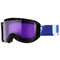 Uvex-snowstrike-stimu-lens-skibrille-farbe-2224-black-mat-psycho