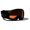 Alpina-sports-carat-s-kinder-farbe-431-schwarz-scheibe-singleflex