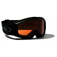 Alpina-sports-carat-s-kinder-farbe-431-schwarz-scheibe-singleflex