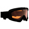 Alpina-sports-panoma-brillentraeger-farbe-031-black-scheibe-quattroflex