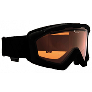 Alpina-sports-panoma-brillentraeger-farbe-031-black-scheibe-quattroflex