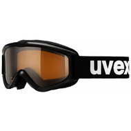 Uvex-kinderskibrille-speedy-pro-farbe-2312-black-lasergold-single-lens