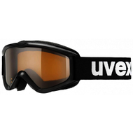 Uvex-kinderskibrille-speedy-pro-farbe-2312-black-lasergold-single-lens