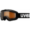 Uvex-kinderskibrille-speedy-pro-farbe-2312-black-lasergold-single-lens