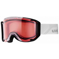 Uvex-snowstrike-stimu-lens-skibrille-farbe-0922-translucent-mat-relax